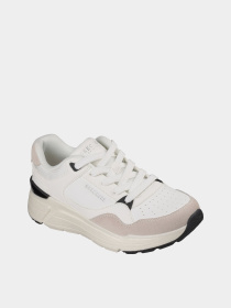 Кросівки Skechers ROVINA LITE модель 190133 WBK Фото