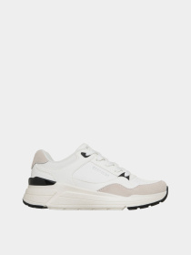 Кроссовки Skechers ROVINA LITE модель 190133 WBK Фото