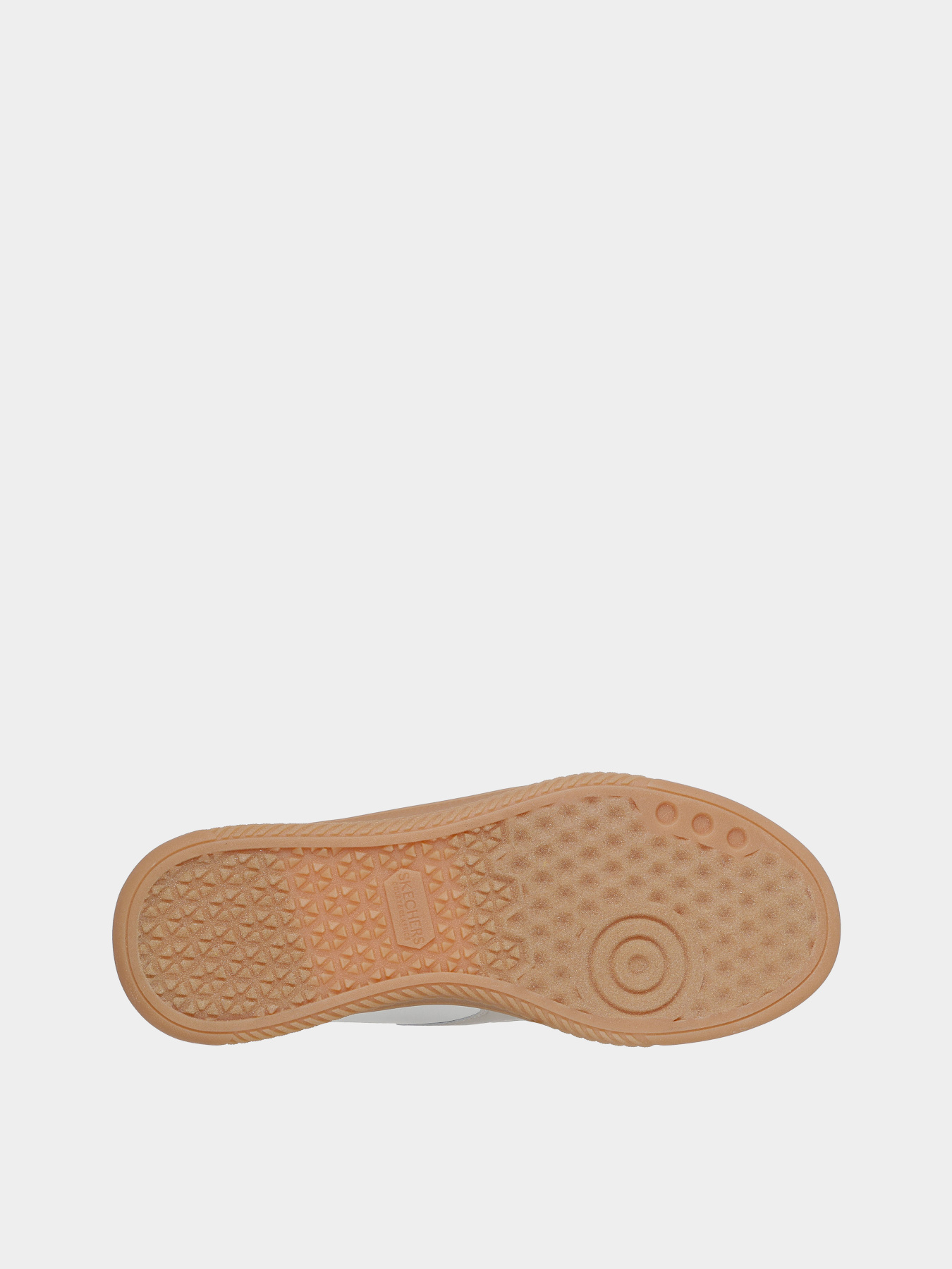 Кеды Skechers HOTSHOT HI модель 185460 OFWT Фото
