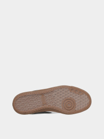 Кеды Skechers HOTSHOT модель 185322 BKW Фото