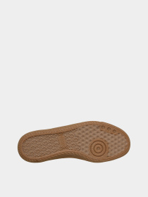 Кеды Skechers HOTSHOT модель 185322 WBK Фото