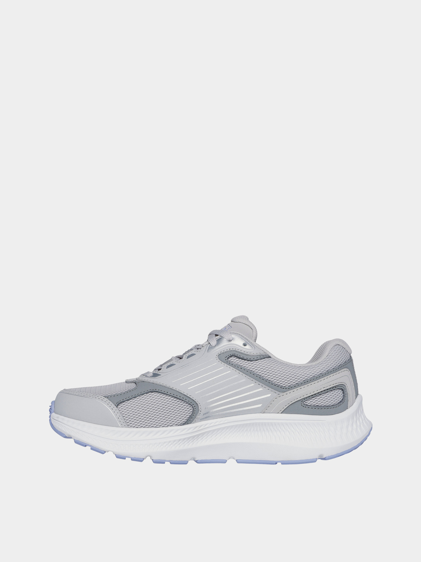 Кросівки Skechers GO RUN CONSISTENT 2.0 модель 128606 GYLV Кросівки Skechers GO RUN CONSISTENT 2.0 модель 128606 GYLV Фото