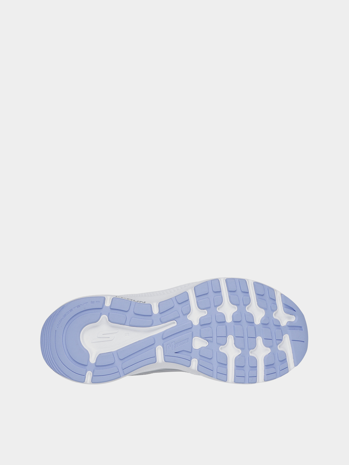 Кросівки Skechers GO RUN CONSISTENT 2.0 модель 128606 GYLV Кросівки Skechers GO RUN CONSISTENT 2.0 модель 128606 GYLV Фото