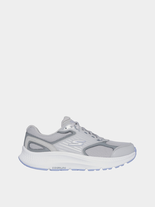 Кроссовки Skechers GO RUN CONSISTENT 2.0 модель 128606 GYLV Фото