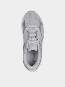 Кросівки Skechers GO RUN CONSISTENT 2.0 модель 128606 GYLV Фото
