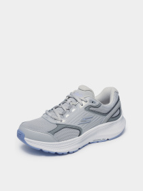 Кросівки Skechers GO RUN CONSISTENT 2.0 модель 128606 GYLV Фото