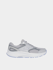 Кроссовки Skechers GO RUN CONSISTENT 2.0 модель 128606 GYLV Фото