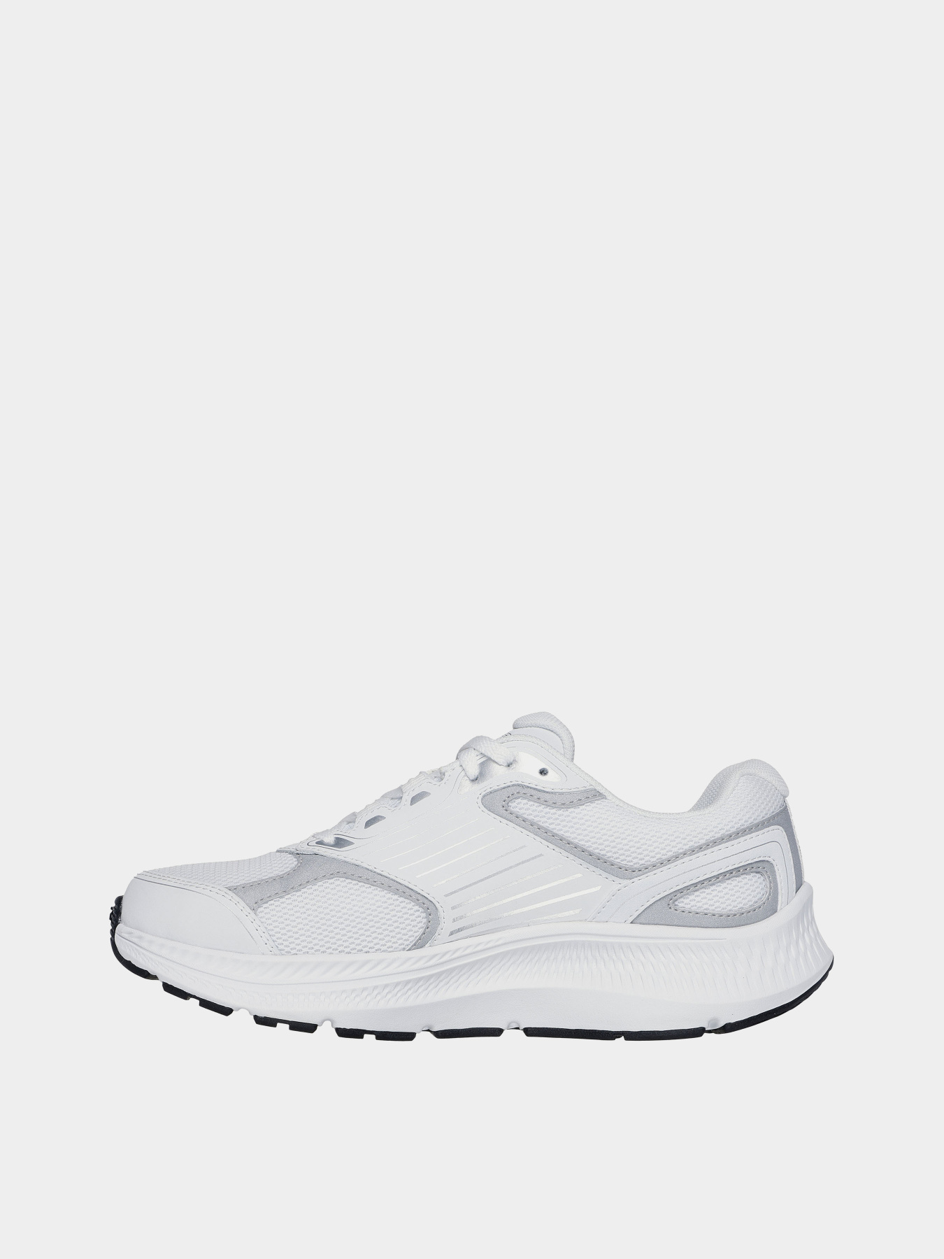Кроссовки Skechers GO RUN CONSISTENT 2.0 модель 128606 WSL Кроссовки Skechers GO RUN CONSISTENT 2.0 модель 128606 WSL Фото
