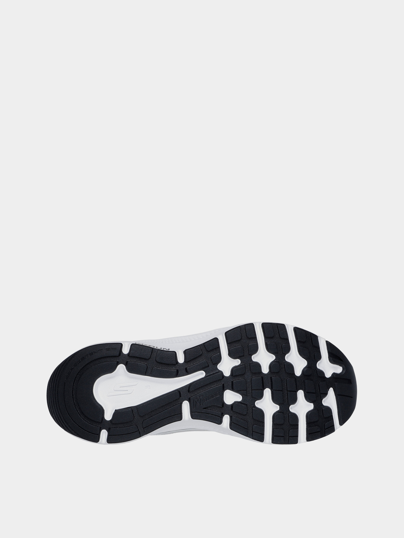 Кроссовки Skechers GO RUN CONSISTENT 2.0 модель 128606 WSL Кроссовки Skechers GO RUN CONSISTENT 2.0 модель 128606 WSL Фото