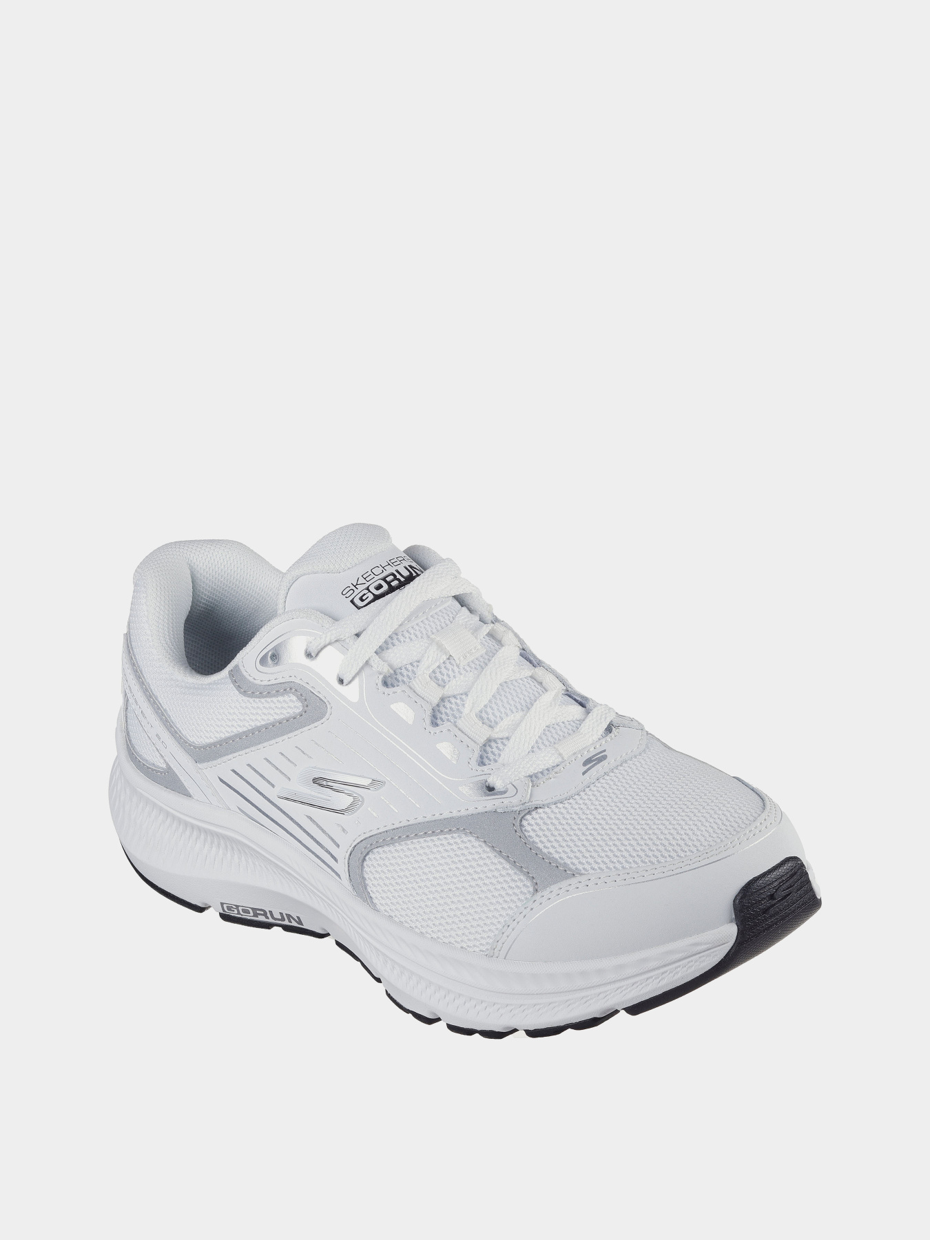 Кроссовки Skechers GO RUN CONSISTENT 2.0 модель 128606 WSL Кроссовки Skechers GO RUN CONSISTENT 2.0 модель 128606 WSL Фото