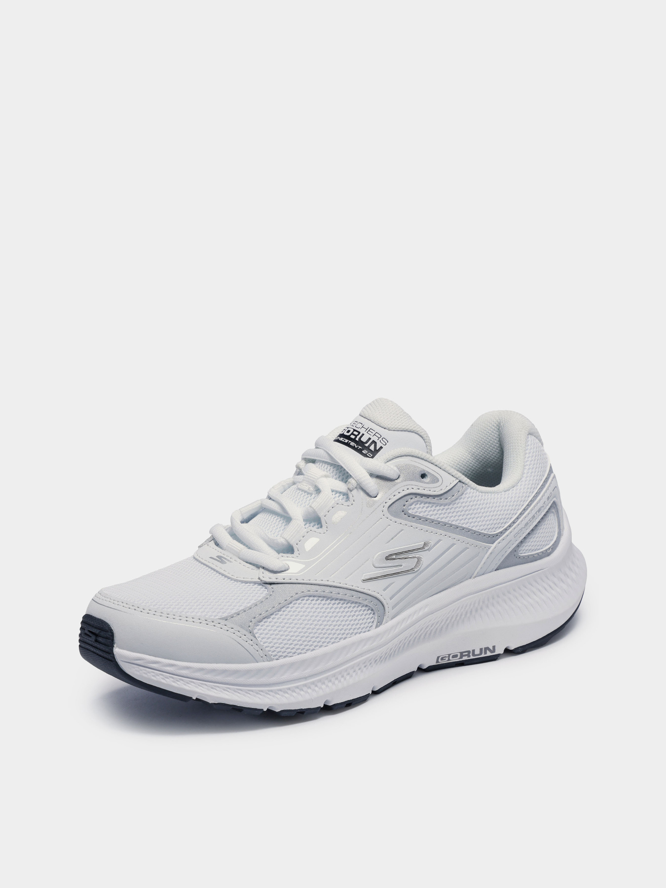 Кроссовки Skechers GO RUN CONSISTENT 2.0 модель 128606 WSL Кроссовки Skechers GO RUN CONSISTENT 2.0 модель 128606 WSL Фото