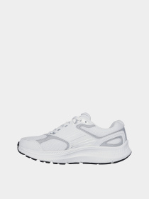 Кроссовки Skechers GO RUN CONSISTENT 2.0 модель 128606 WSL Фото