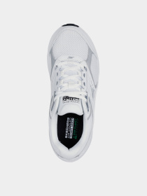 Кроссовки Skechers GO RUN CONSISTENT 2.0 модель 128606 WSL Фото