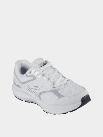 Кроссовки Skechers GO RUN CONSISTENT 2.0 модель 128606 WSL Фото