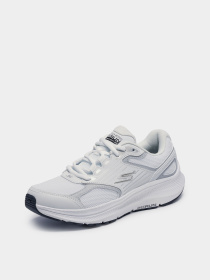 Кроссовки Skechers GO RUN CONSISTENT 2.0 модель 128606 WSL Фото
