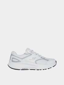 Кроссовки Skechers GO RUN CONSISTENT 2.0 модель 128606 WSL Фото