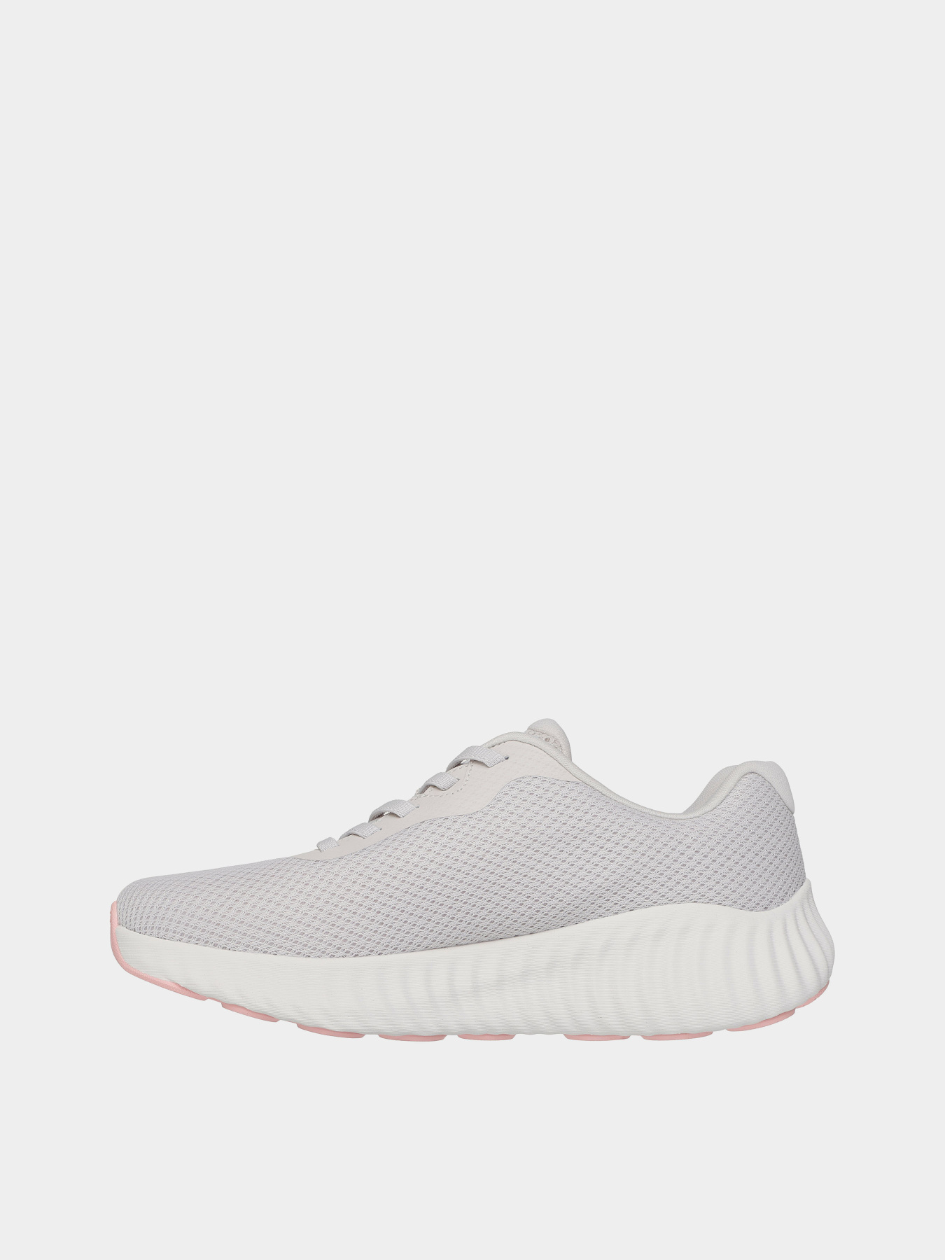Кросівки Skechers GO RUN NOW модель 129368 NAT Кросівки Skechers GO RUN NOW модель 129368 NAT Фото