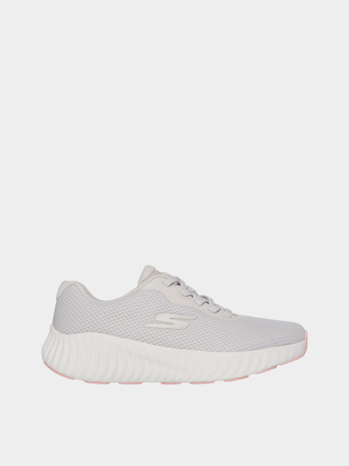 Кроссовки Skechers GO RUN NOW модель 129368 NAT Фото