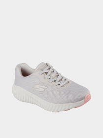 Кросівки Skechers GO RUN NOW модель 129368 NAT Фото
