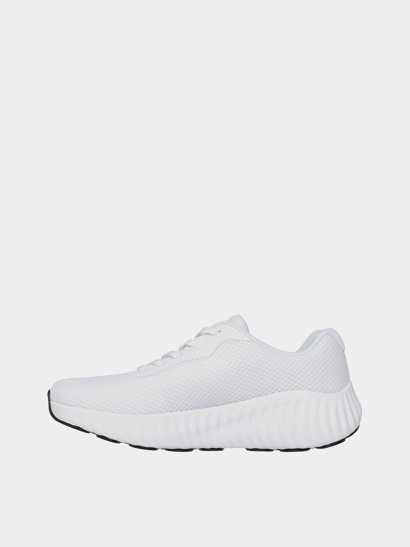 Кросівки Skechers GO RUN NOW модель 129368 WBK Фото