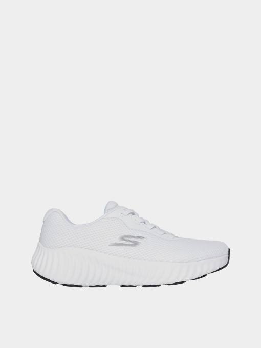 Кроссовки Skechers GO RUN NOW модель 129368 WBK Фото