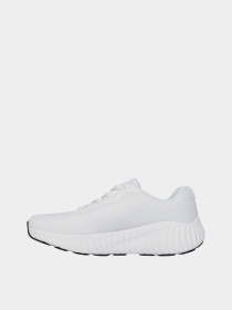 Кросівки Skechers GO RUN NOW модель 129368 WBK Фото