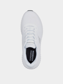 Кросівки Skechers GO RUN NOW модель 129368 WBK Фото