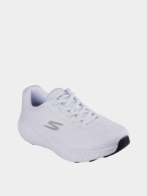 Кросівки Skechers GO RUN NOW модель 129368 WBK Фото