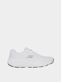Кроссовки Skechers GO RUN NOW модель 129368 WBK Фото
