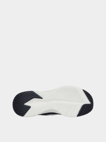 Кросівки Skechers CONTOUR FOAM модель 150412 BKW Фото