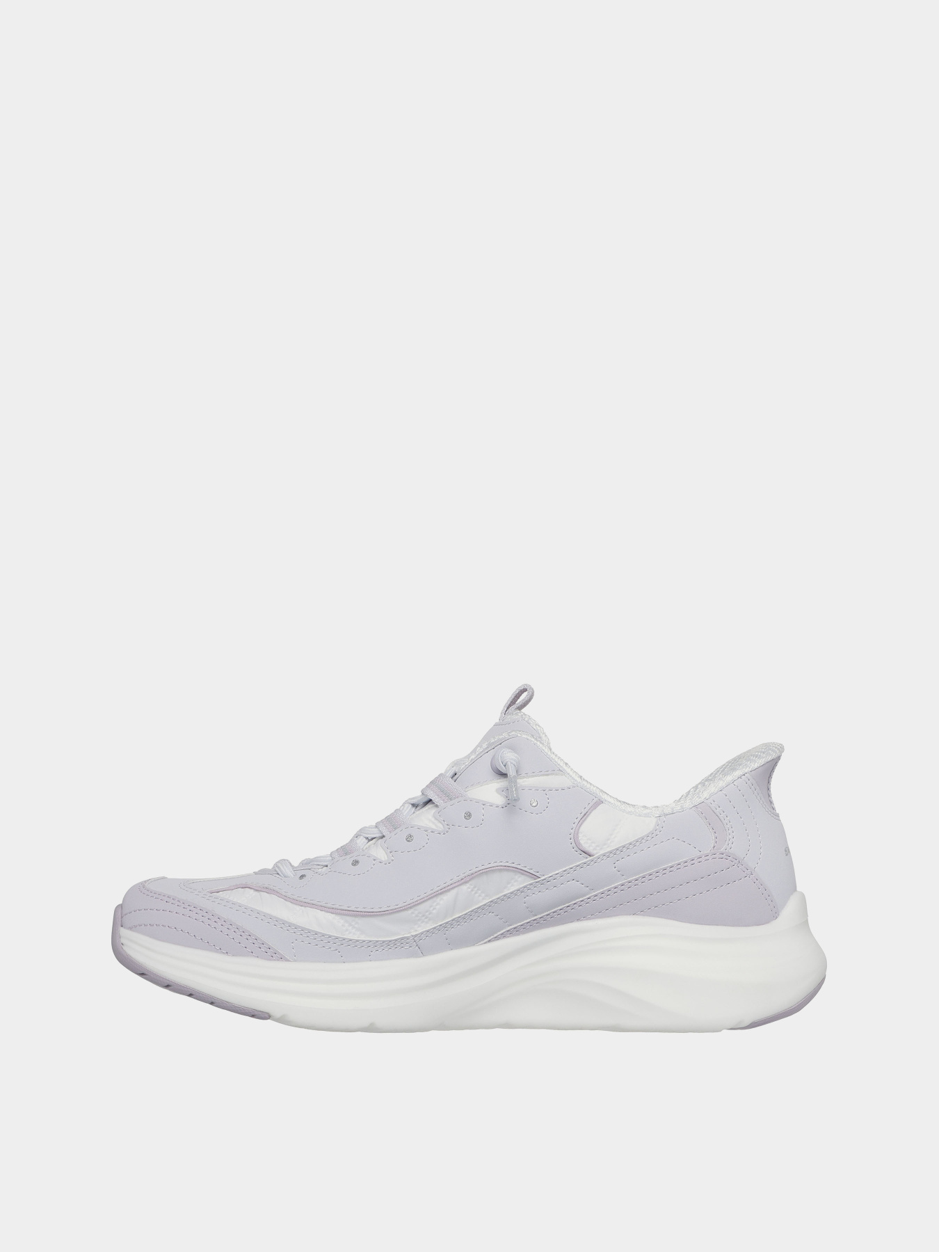 Кроссовки Skechers CONTOUR FOAM модель 150412 LAV Фото