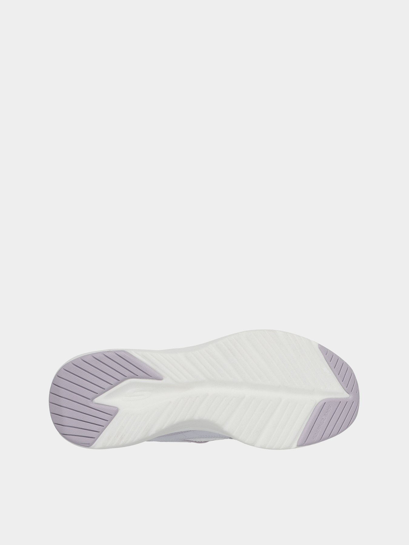 Кроссовки Skechers CONTOUR FOAM модель 150412 LAV Фото