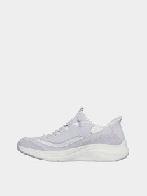 Кроссовки Skechers CONTOUR FOAM модель 150412 LAV Фото