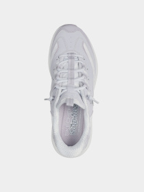 Кроссовки Skechers CONTOUR FOAM модель 150412 LAV Фото