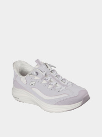 Кроссовки Skechers CONTOUR FOAM модель 150412 LAV Фото