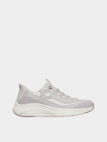 Кроссовки Skechers CONTOUR FOAM модель 150412 LAV Фото