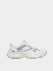 Кроссовки Skechers SKECHERS MOJO модель 190075 WGY Фото