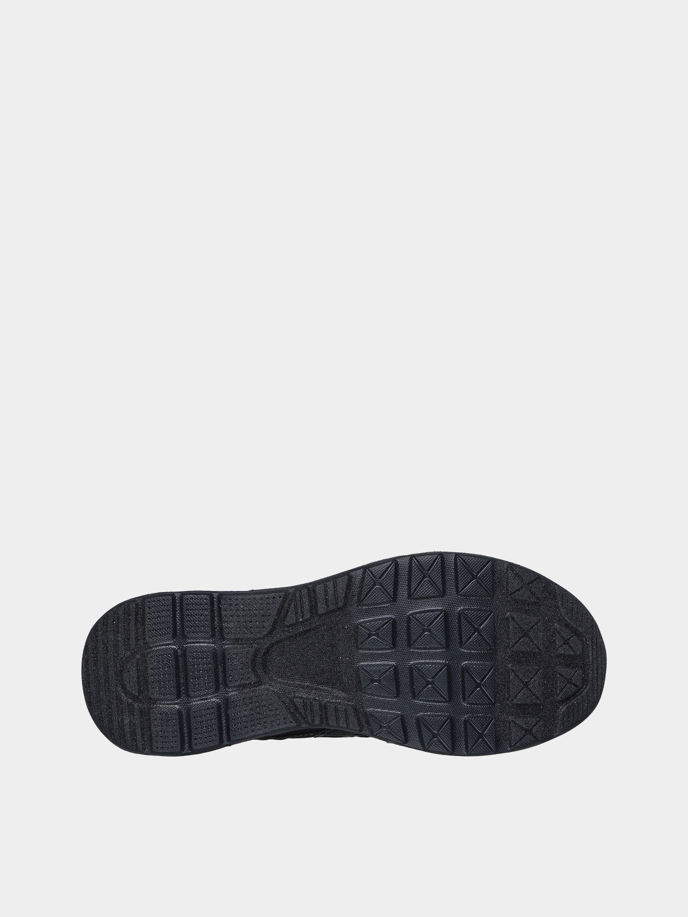 Кросівки Skechers BOBS VISION AIR модель 117648 BBK Фото