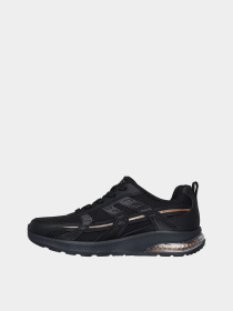 Кросівки Skechers BOBS VISION AIR модель 117648 BBK Фото