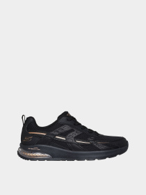 Кроссовки Skechers BOBS VISION AIR модель 117648 BBK Фото