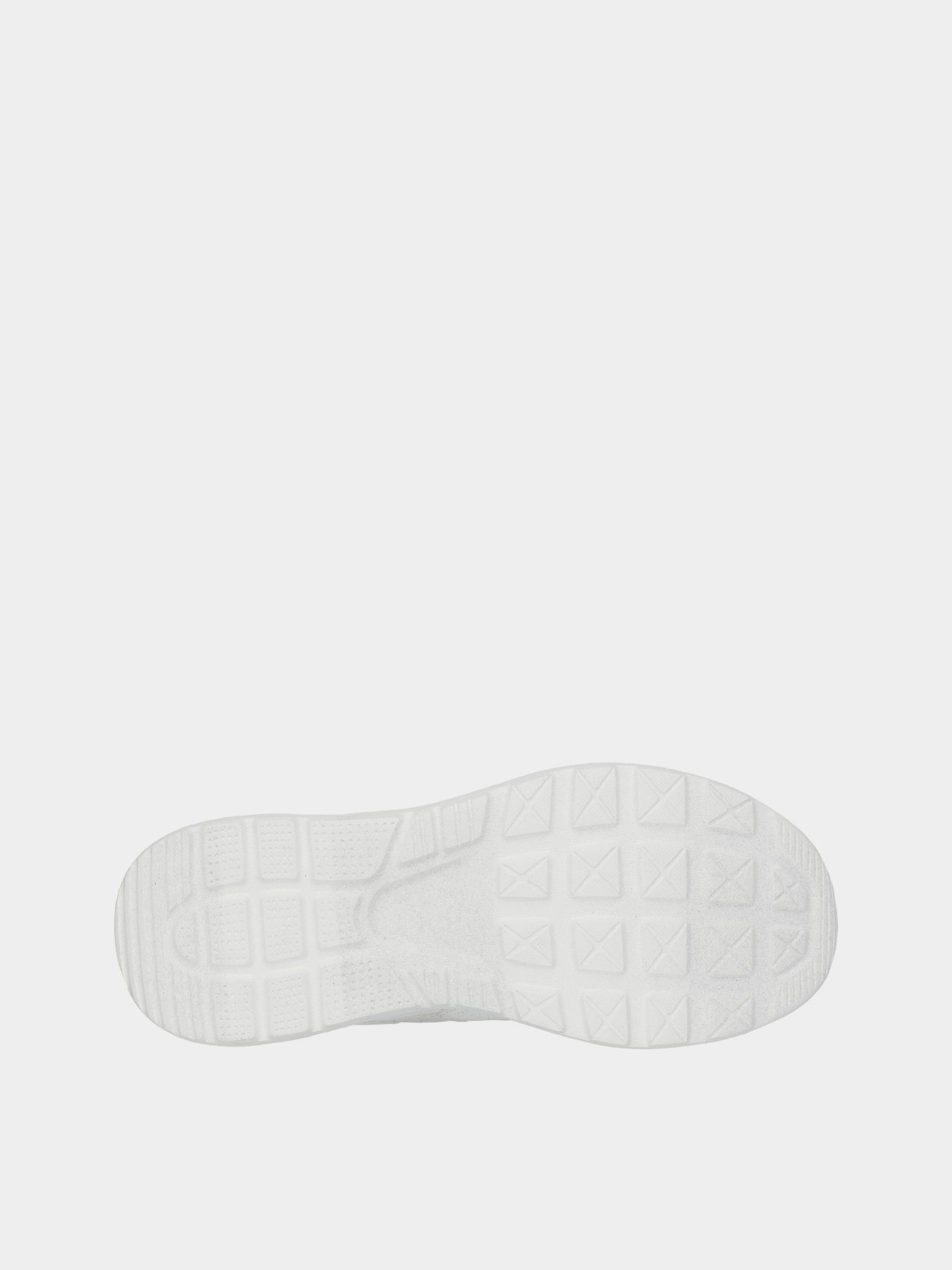 Кросівки Skechers BOBS VISION AIR модель 117648 WHT Фото