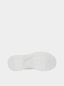 Кросівки Skechers BOBS VISION AIR модель 117648 WHT Фото