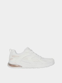 Кроссовки Skechers BOBS VISION AIR модель 117648 WHT Фото