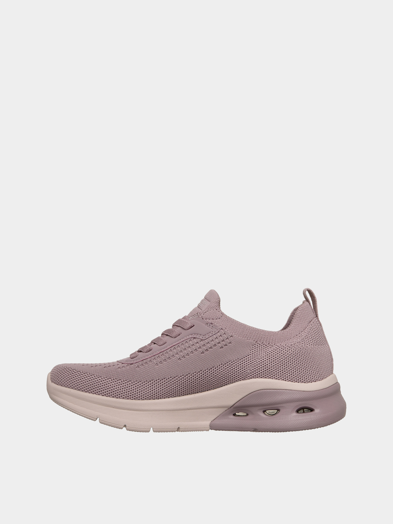 Кросівки Skechers BOBS ARC WAVES 2.0 модель 117662 LAV Кросівки Skechers BOBS ARC WAVES 2.0 модель 117662 LAV Фото