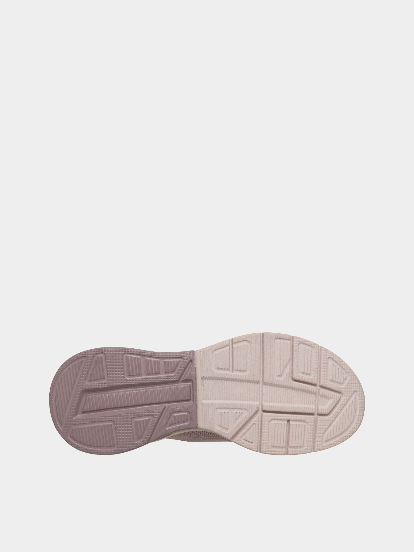 Кросівки Skechers BOBS ARC WAVES 2.0 модель 117662 LAV Кросівки Skechers BOBS ARC WAVES 2.0 модель 117662 LAV Фото
