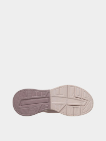 Кросівки Skechers BOBS ARC WAVES 2.0 модель 117662 LAV Фото