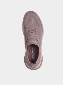 Кросівки Skechers BOBS ARC WAVES 2.0 модель 117662 LAV Фото
