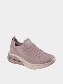 Кросівки Skechers BOBS ARC WAVES 2.0 модель 117662 LAV Фото