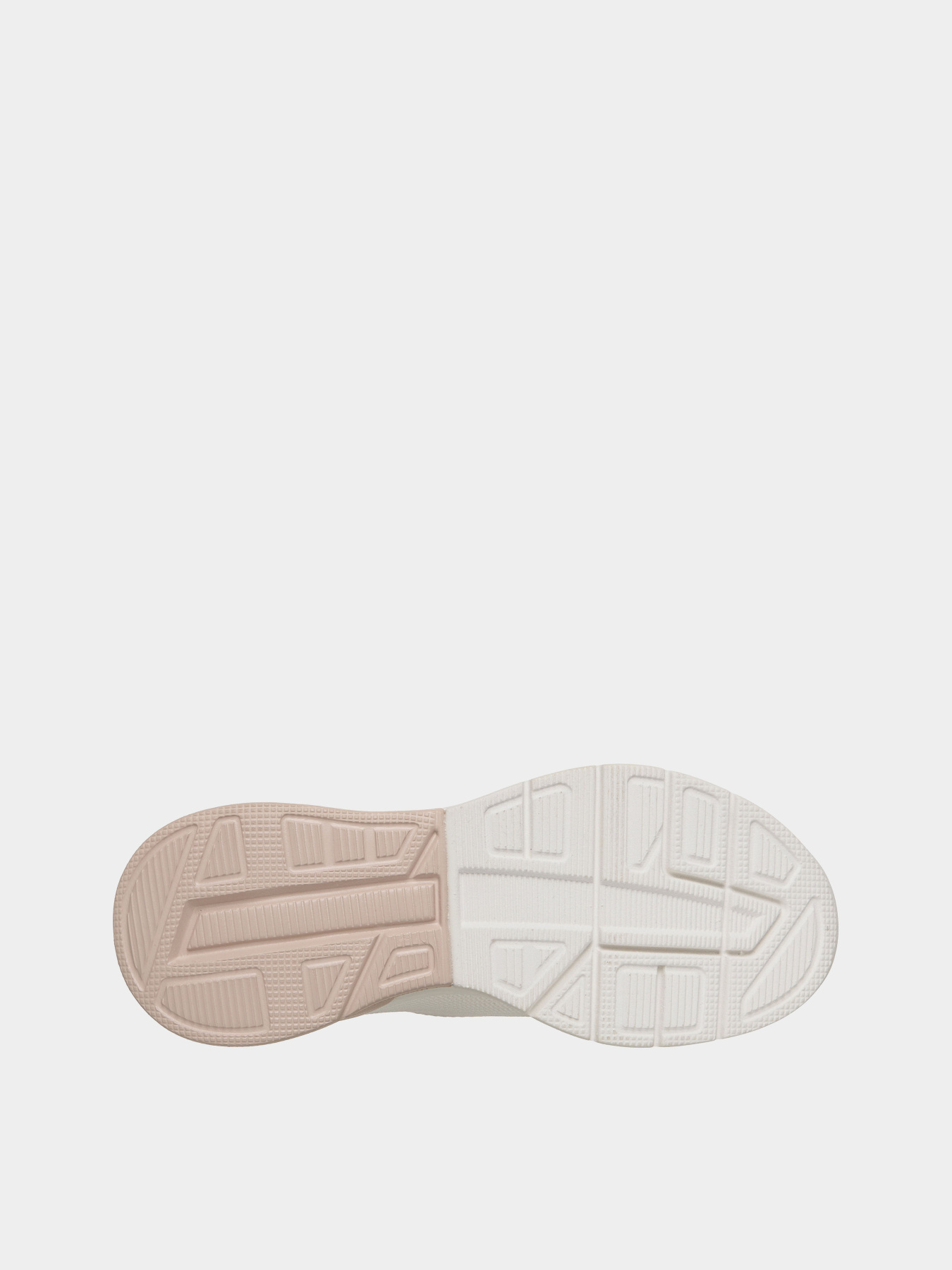 Кросівки Skechers BOBS ARC WAVES 2.0 модель 117662 WHT Кросівки Skechers BOBS ARC WAVES 2.0 модель 117662 WHT Фото
