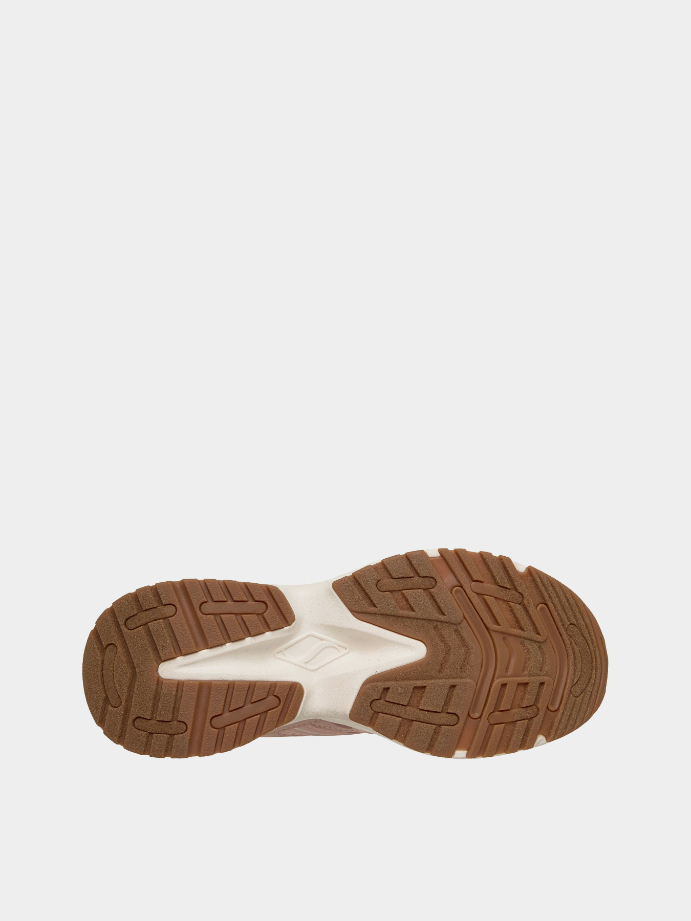 Кроссовки Skechers модель 177606 BLSH Кроссовки Skechers модель 177606 BLSH Фото